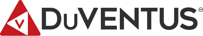 654537e3f837db189ede0155_Duventus logo